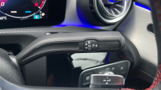 Mercedes-Benz A-Class A200 AMG Line Executive 5dr Auto Petrol Hatchback